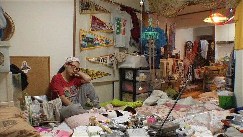 An Encyclopedia of Unconventional Women image
