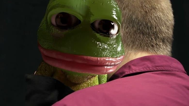 You Can't Kill Meme image