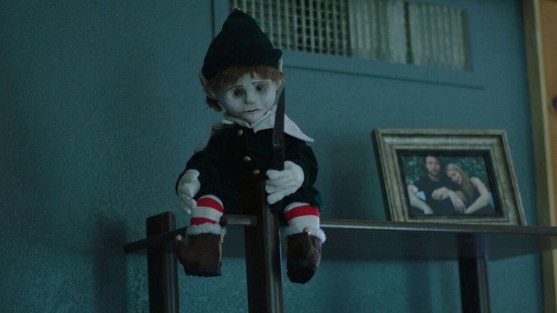 Elves image