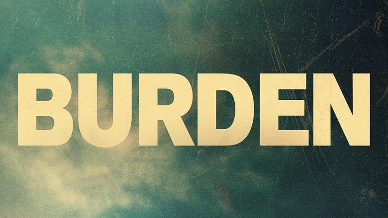 Burden image