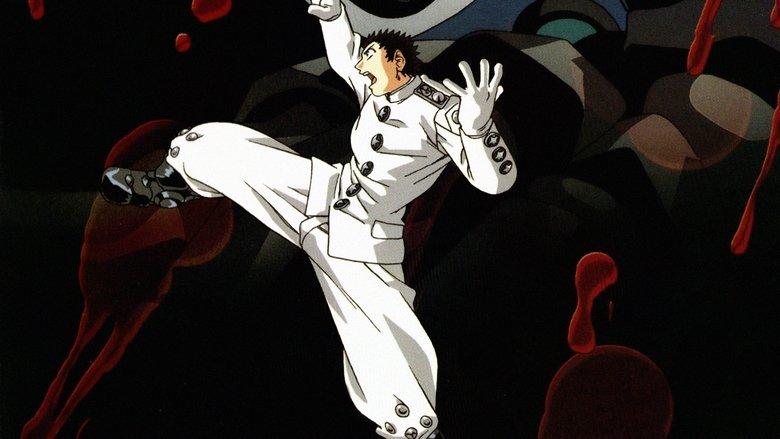 Apocalypse Zero image