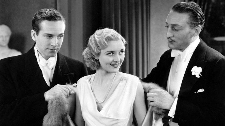 Beauty and the Boss image