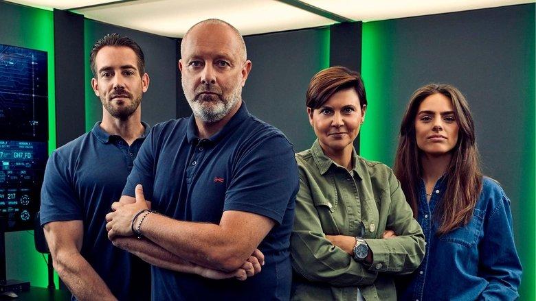 Online criminelen ontmaskerd image