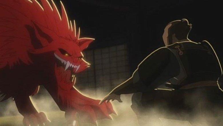 Gisaku image