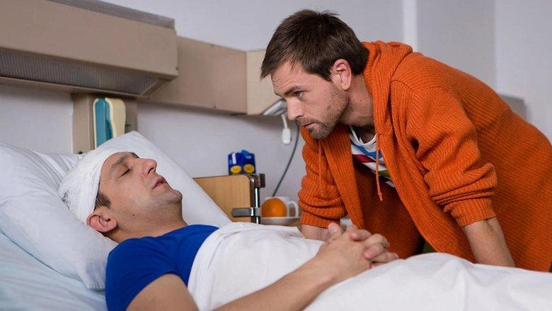 Coming Out image