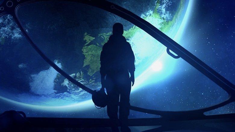 Countdown to Disclosure: The Secret Technology Behind the Space Force image