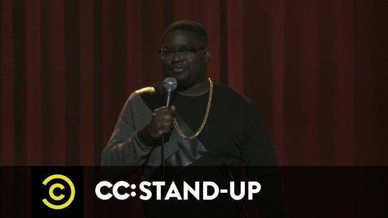 Lil Rel Howery: RELevent image