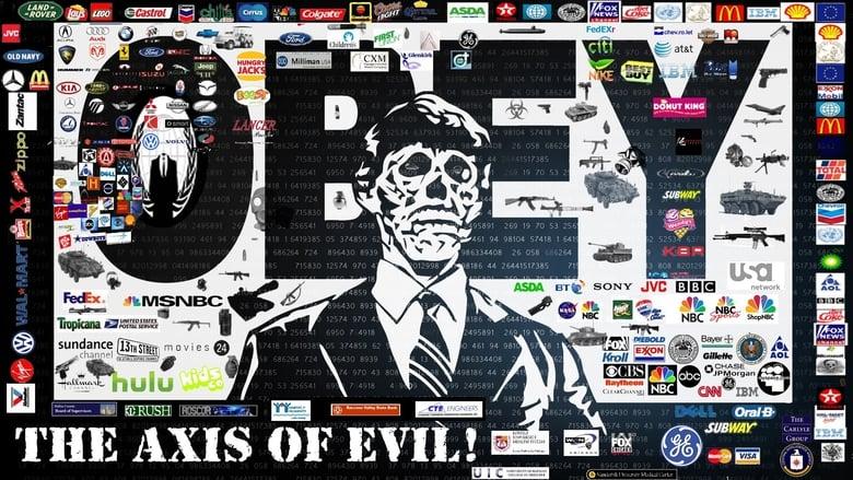 Endgame: Blueprint for Global Enslavement image