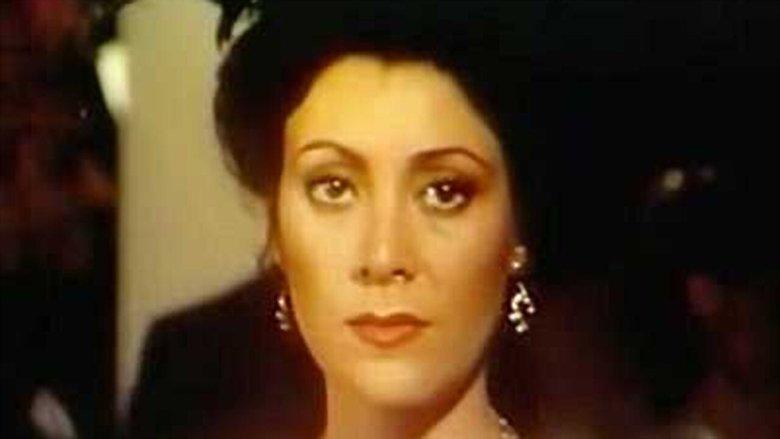 Mulher Objeto image