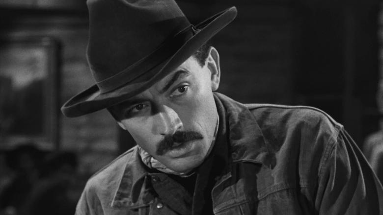 The Gunfighter image