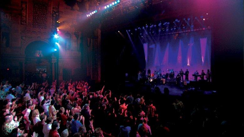 New Orleans Concert - The Music of Americas Soul image