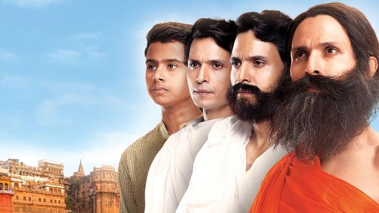 Swami Ramdev - Ek Sangharsh image