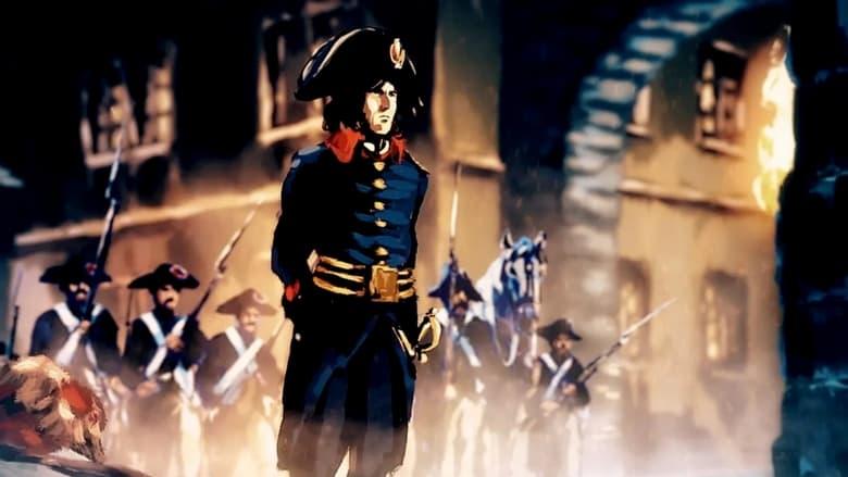 Napoleon: Destiny and Death image