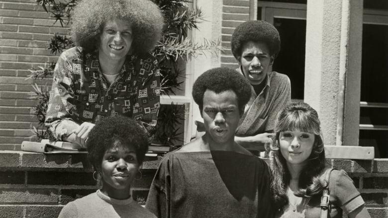 Room 222 image