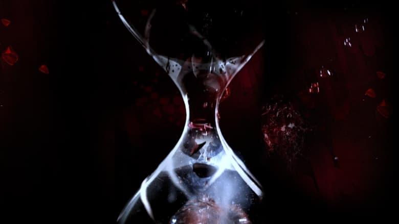 Tiempo final image