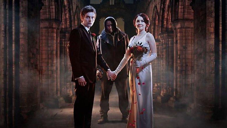 Frankenstein's Wedding... Live in Leeds image