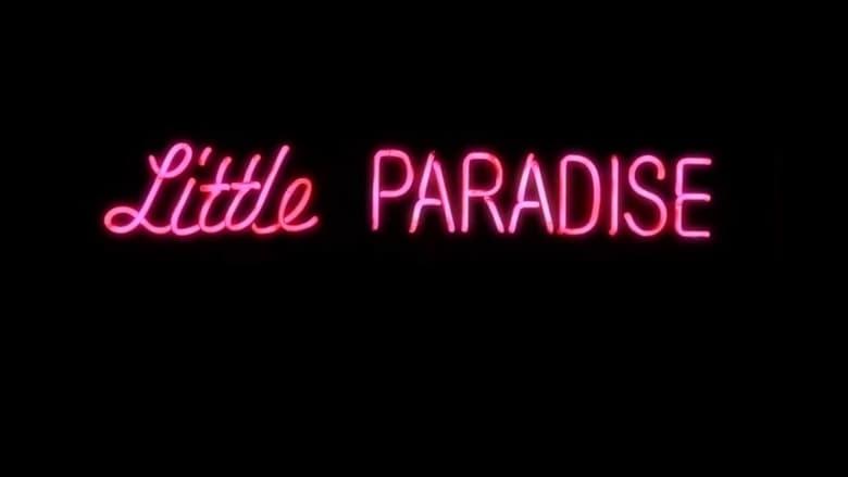 Little Paradise image