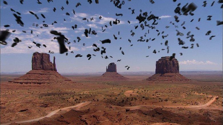 Math and the Rise of Civilization image