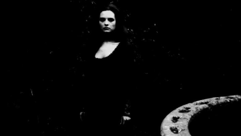 Vampir Cuadecuc image