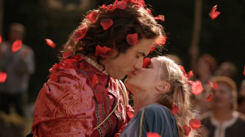 Beauty and the Beast image