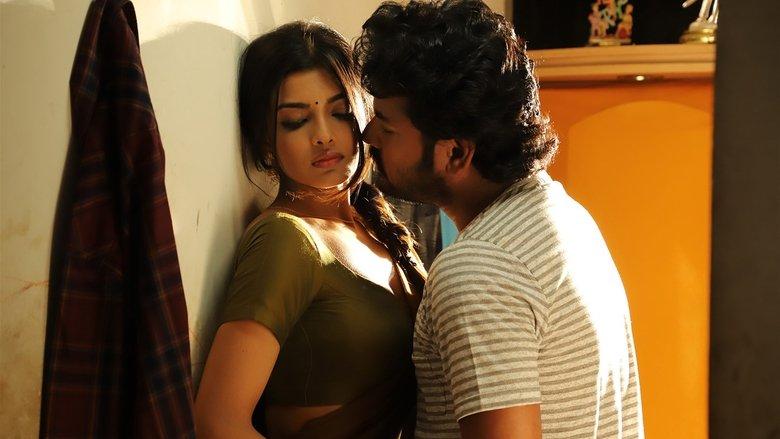 Ivanukku Engeyo Macham Irukku image