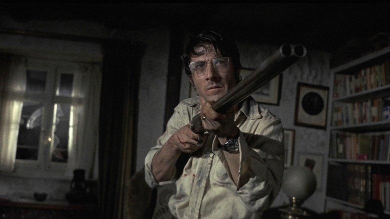 Straw Dogs image