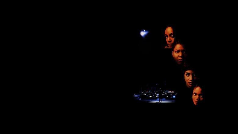 Set It Off image