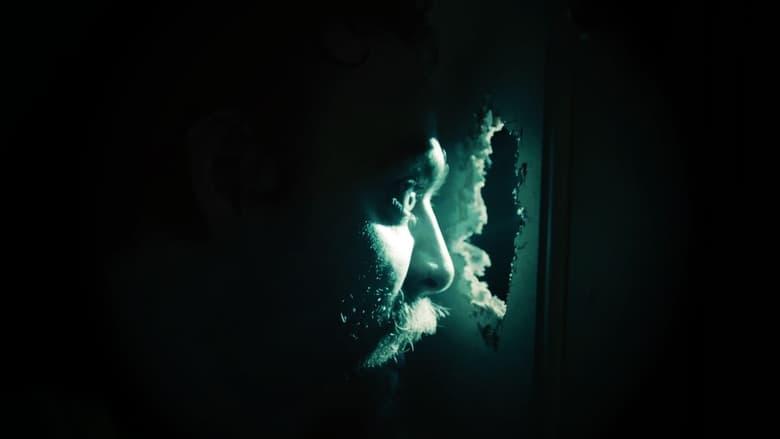 After Midnight image
