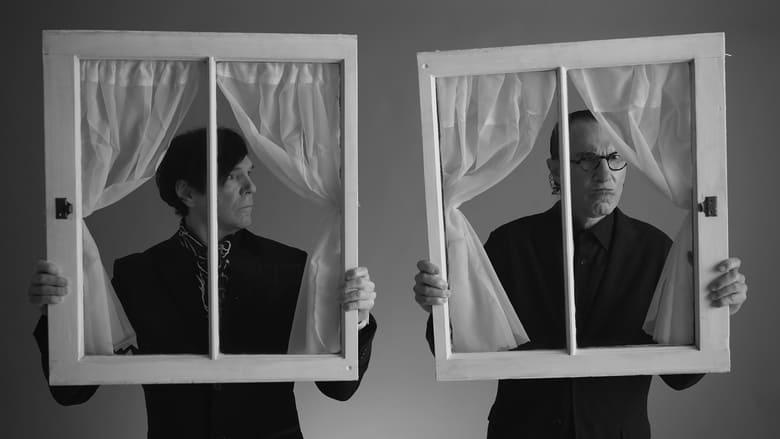 The Sparks Brothers image