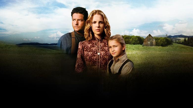 Love Comes Softly image