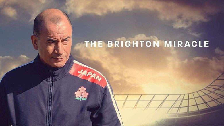 The Brighton Miracle image