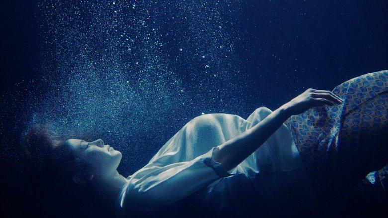Undercurrent image