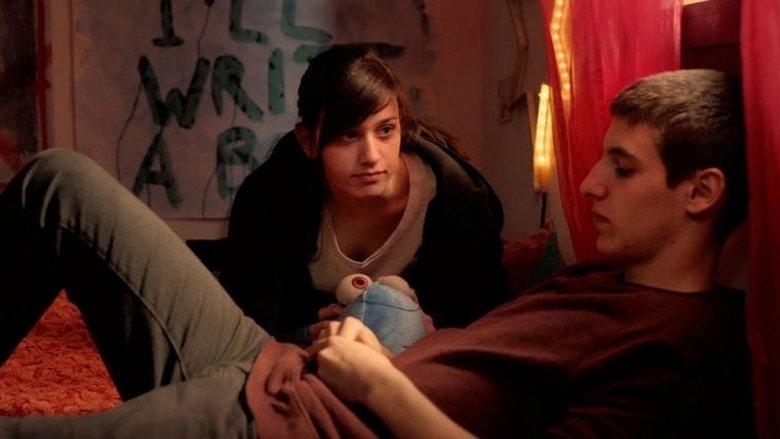 Age 17 image