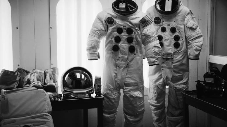 Operation Avalanche image