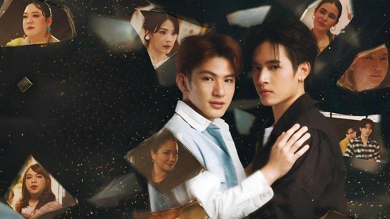 Time: The Series image