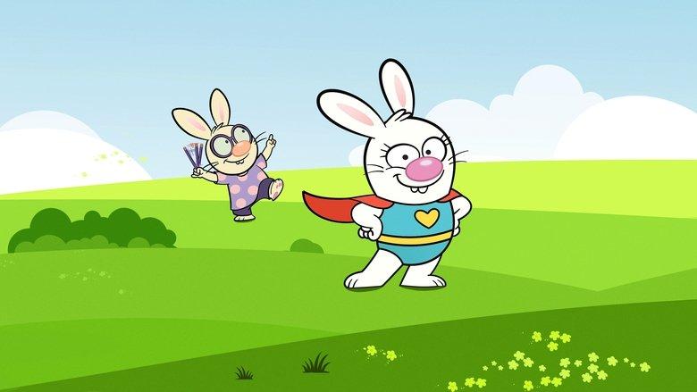 Superbuns image