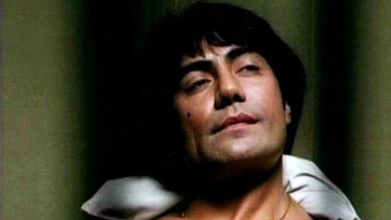 Carlos Monzón, el segundo juicio image