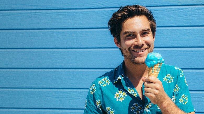 The Ice Cream Show image