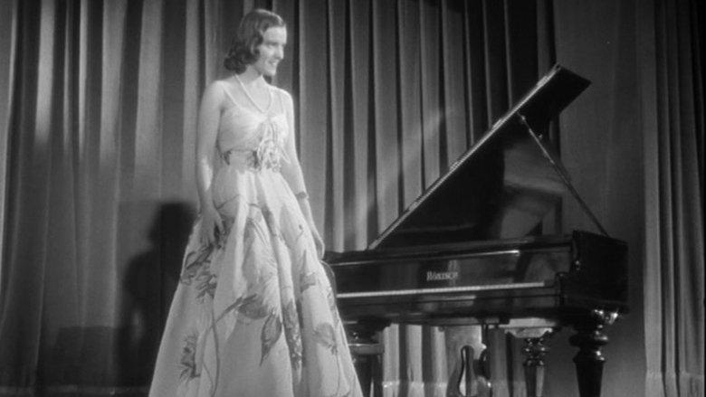Retroscena image
