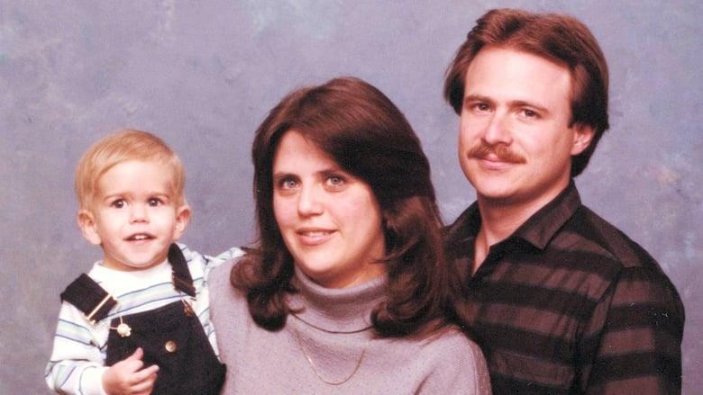 An Unreal Dream: The Michael Morton Story image