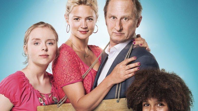Family for Rent image