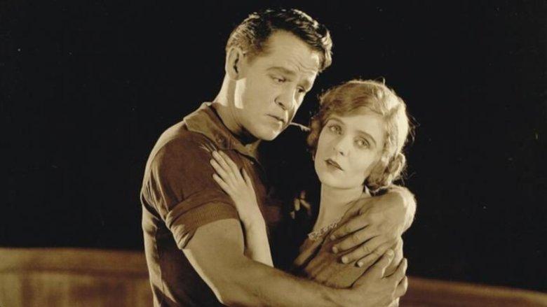 Anna Christie image