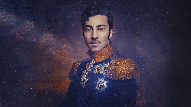 NasserTone Show image