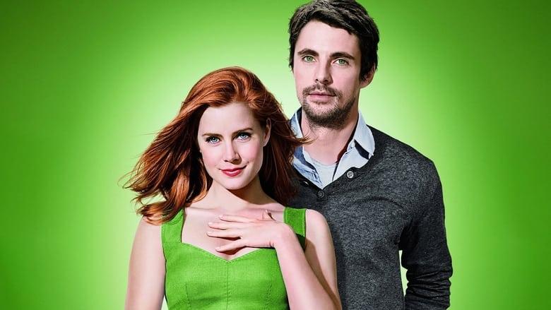 Leap Year image