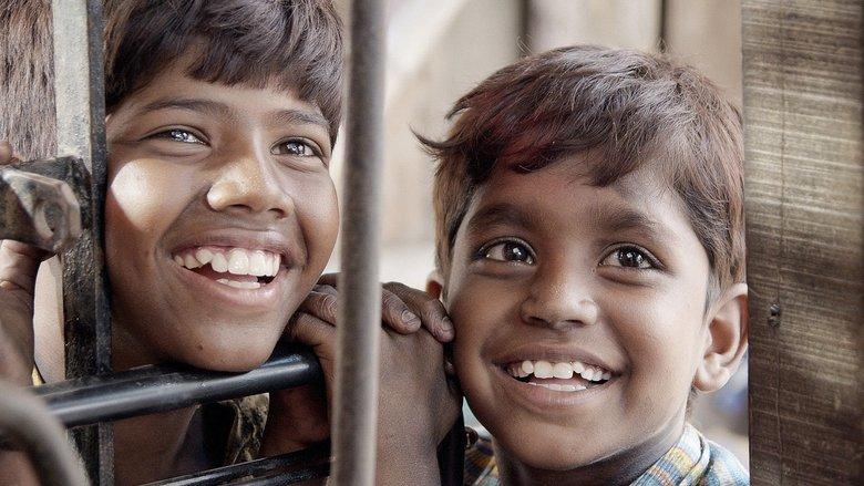 Kaaka Muttai image