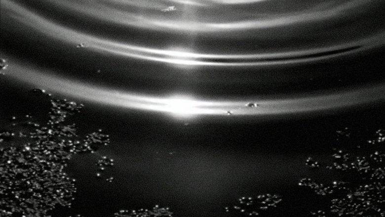 Panta Rhei image