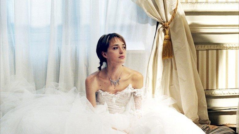 The Best Day of My Life image