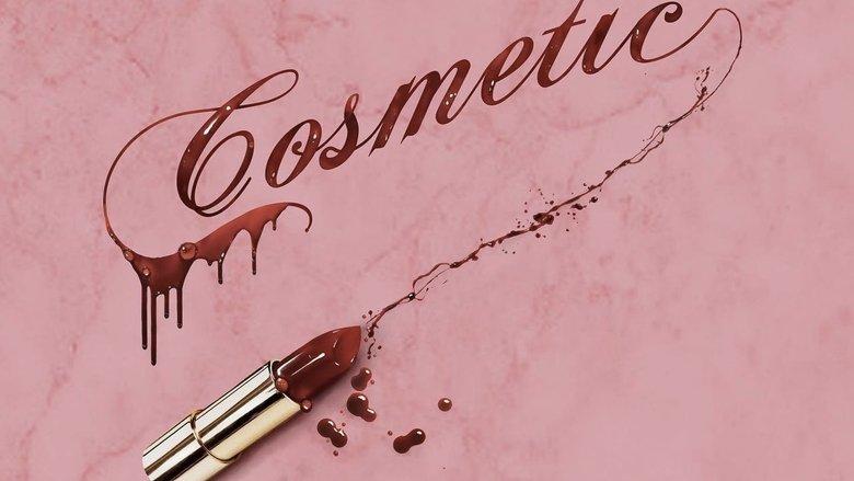 Cosmetic image