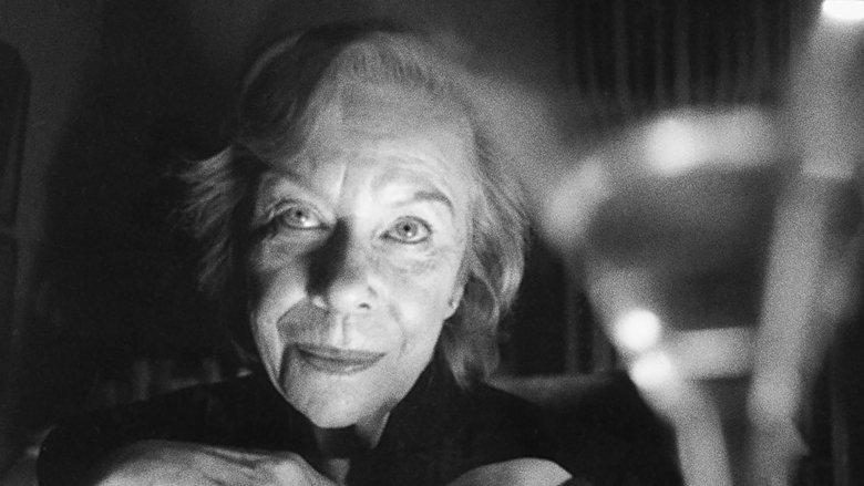 Carl Th. Dreyer: My Metier image