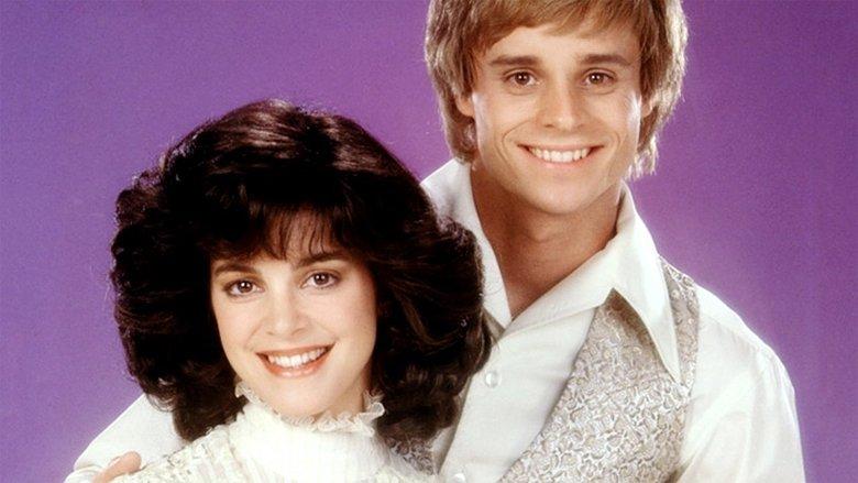 The Karen Carpenter Story image